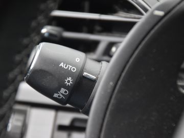 Citroën Grand C4 Picasso